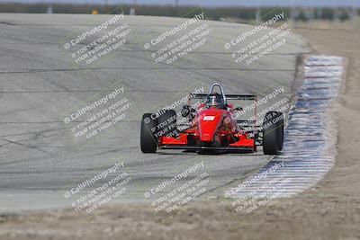 media/Oct-25-2025-CalClub SCCA (Sat) [[34c778dfbe]]/Group 3/Race/
